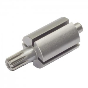 HAZET 9021SR-1-03 Ratschenschrauber Ersatzteil