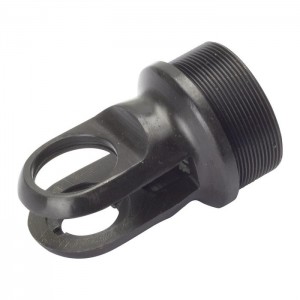 HAZET 9021SR-1-06/2 Air ratchet spare part