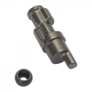HAZET 9021SR-1-07/2 Air ratchet spare part
