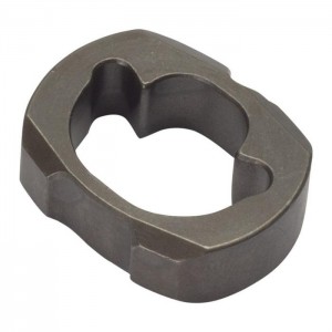HAZET 9021SR-1-08/2 Air ratchet spare part
