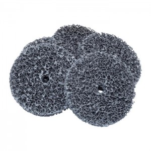 HAZET Strip wheels 9033-6-04/5