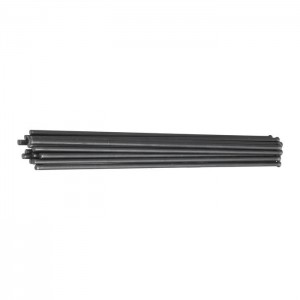 HAZET Spare needles for needle scaler 9035-050