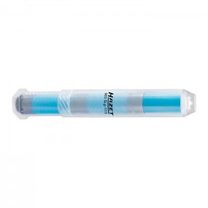 HAZET 903SLG-17/3 Impact Socket Set, 17 mm