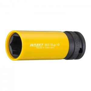 HAZET Impact socket