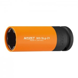 HAZET Impact socket