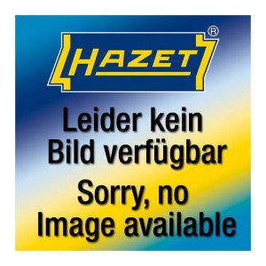 HAZET 9040N-01/5 Ausblas-Werkzeug Ersatzteil