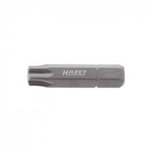 HAZET Bit TORX® 2224, Gr. T25 - T55