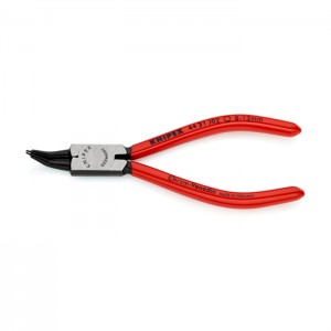 KNIPEX 44 31 Circlip Pliers, 140 - 310 mm