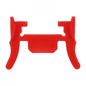 KNIPEX 12 49 23 Spare length stop for 12 42 195 Automatic Insulation Stripper