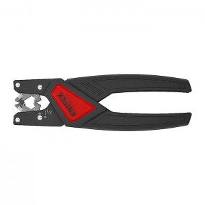 KNIPEX 12 74 180 SB Automatic Stripping Pliers 175 mm
