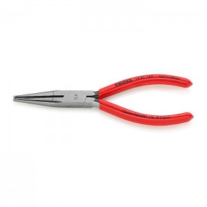 KNIPEX 15 61 160 Insulation Stripper plastic coated 160 mm