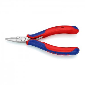 KNIPEX 35 12 115 Electronics Pliers 115 mm