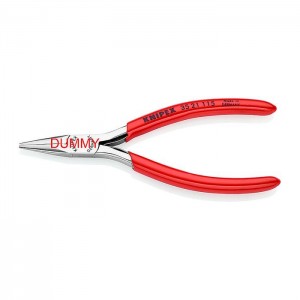 KNIPEX 35 41 115 Electronics Pliers 115 mm
