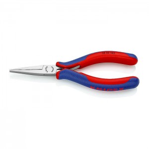 KNIPEX 35 52 145 Electronics Pliers 145 mm
