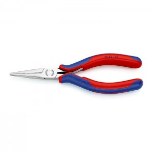KNIPEX 35 62 145 Electronics Pliers 145 mm