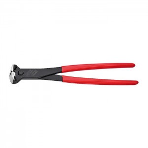 KNIPEX 68 01 280 EAN End Cutting Nippers