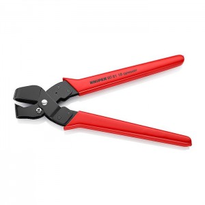 KNIPEX 90 61 16 EAN Notching Pliers