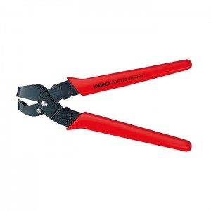 KNIPEX 90 61 20 EAN Notching Pliers