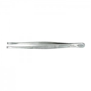 KNIPEX 92 02 55 Precision Tweezers 115 mm