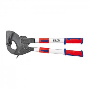 KNIPEX 95 32 060 Cable Cutter 630 mm