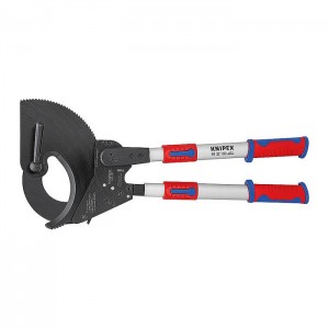 KNIPEX 95 32 100 Cable Cutter 680 mm