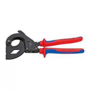 KNIPEX 95 32 315 A Cable Cutter 315 mm