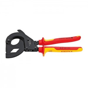KNIPEX 95 36 315 A Cable Cutter 315 mm