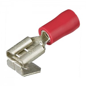 KNIPEX 97 99 090 Flat Pin Accessory Distributors insulated