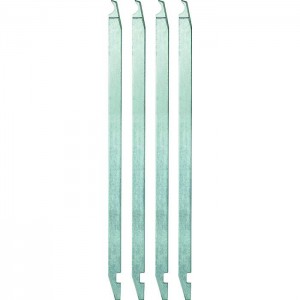 KUKKO 70-711 Trigger hook set