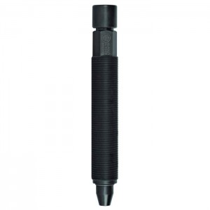 KUKKO 800-626 Mechanical impact shock spindle