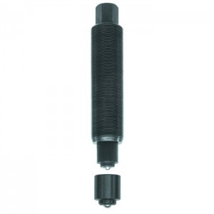 KUKKO 844-626 Mechanical spindle