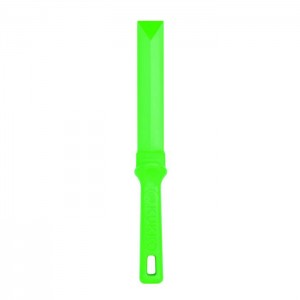 KUKKO 2200-4 Soft scraper, single