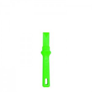 KUKKO 2200-1 Soft scraper, single