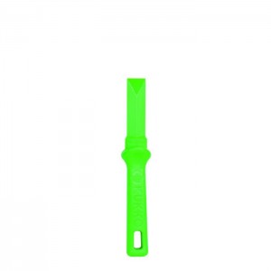 KUKKO 2200-2 Soft scraper, single