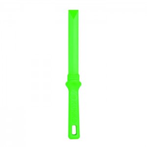 KUKKO 2200-3 Soft scraper, single