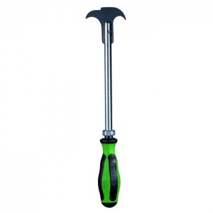 KUKKO 222-U Sealing ring disassembly tools