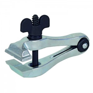 KUKKO 101-100 Hand file vise