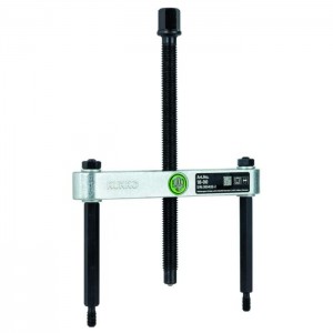 KUKKO 18-00 Extractor