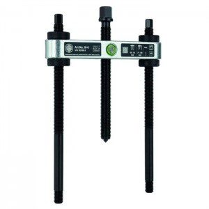 KUKKO 18-0 Extractor