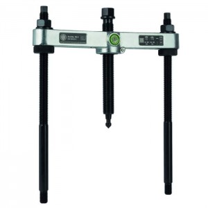 KUKKO 18-2 Extractor