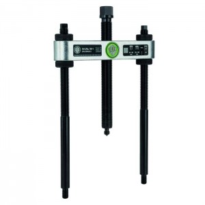 KUKKO 18-1 Extractor