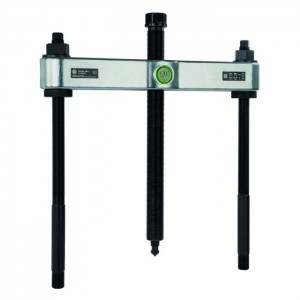 KUKKO 18-4 Extractor