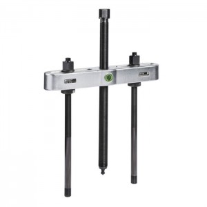 KUKKO 18-5 Extractor