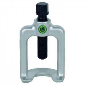 KUKKO 128-5 Ball joint puller