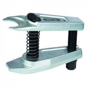 KUKKO 129-3-A Ball Joint Extractor