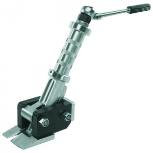 KUKKO 165-E Universal spreader