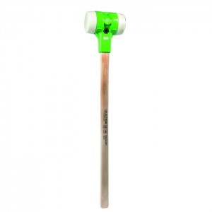 KUKKO 3-100111-NY-NY-0 SELECTHOR" Proposal-Saver Hammer