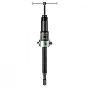 KUKKO 8-1-B Long hydraulic spindle