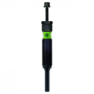 KUKKO 804 Short hydraulic spindle