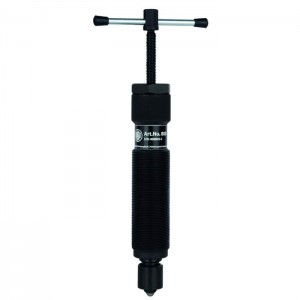 KUKKO 800 Short hydraulic spindle